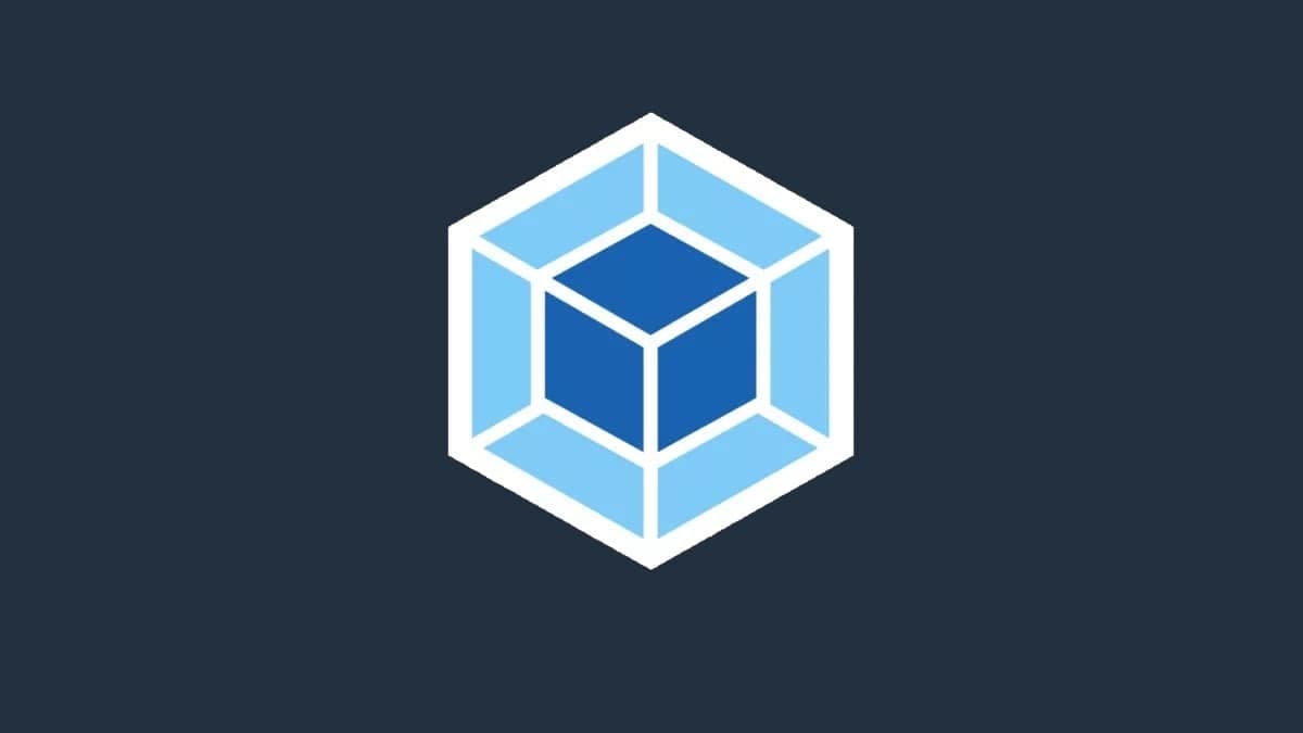 Compiler SCSS et JS comme un pro sous WordPress avec… WebPack Encore !