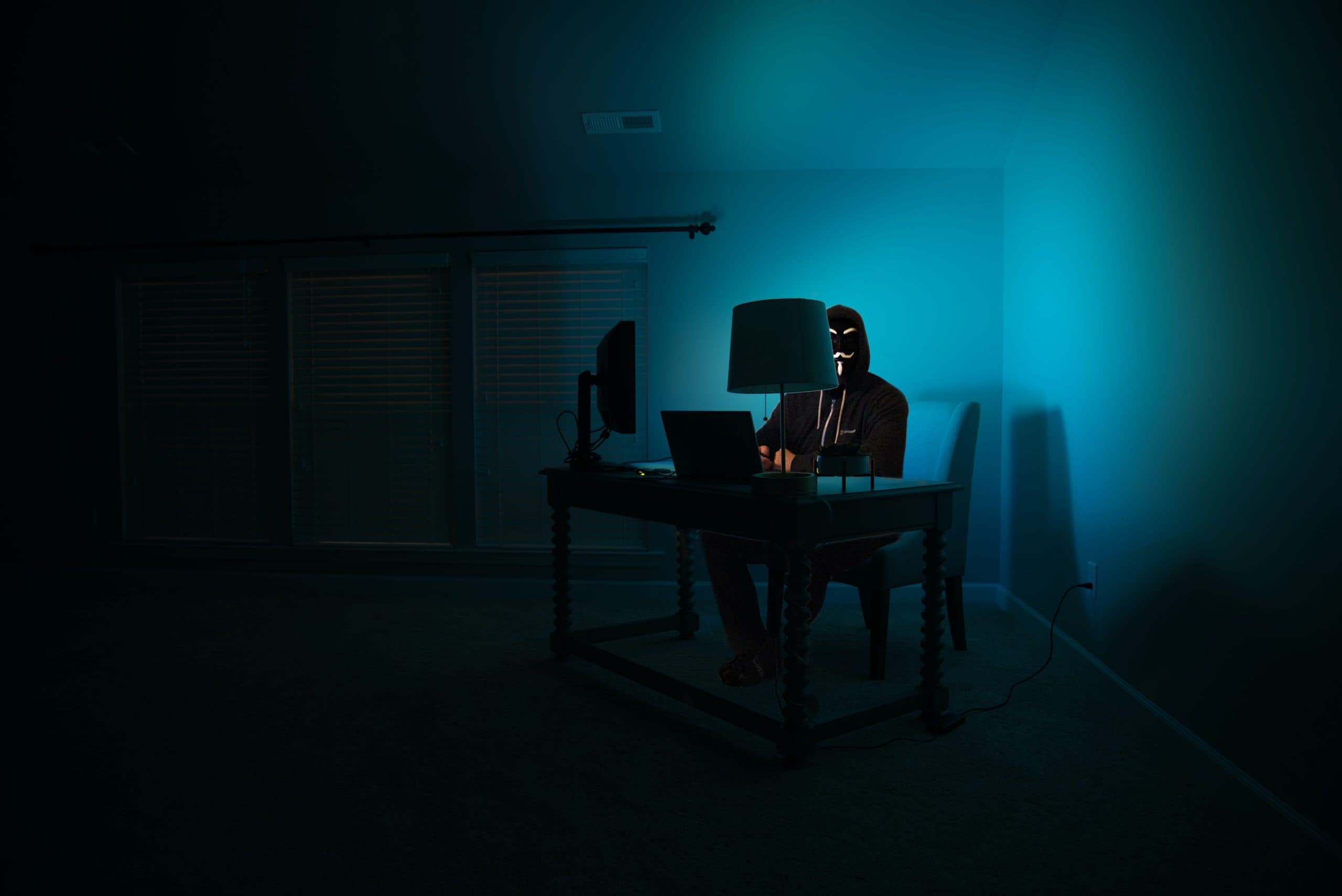 Comment et Pourquoi ton site WordPress se fait continuellement hacker ? (9 raisons !)