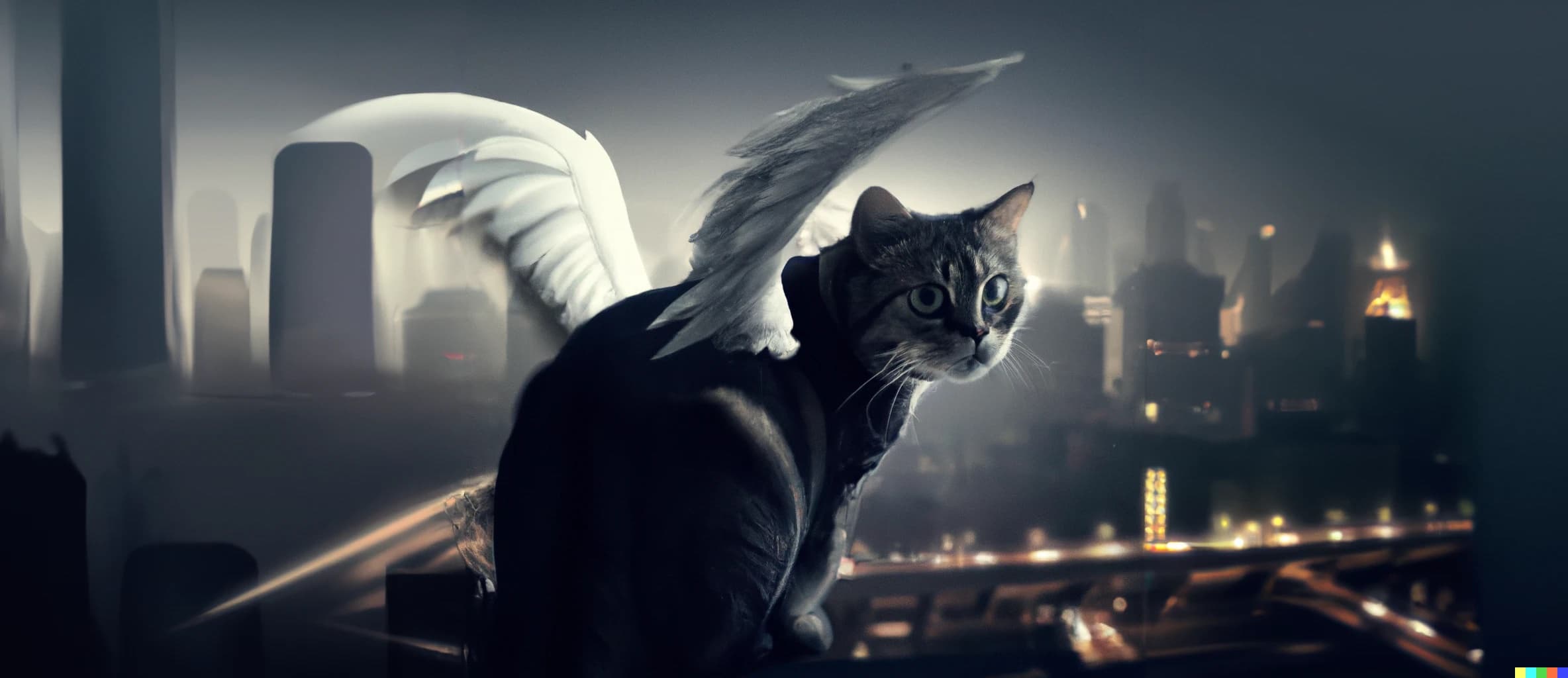 Bat, la commande Cat avec des ailes en plus pour ton terminal